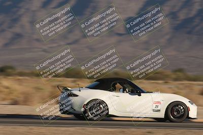 media/Oct-24-2025-Doghouse Garage (Fri) [[783d2ff07a]]/3-Intermediate/Session 1 (Turn 4)/